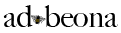 adbeona Logo