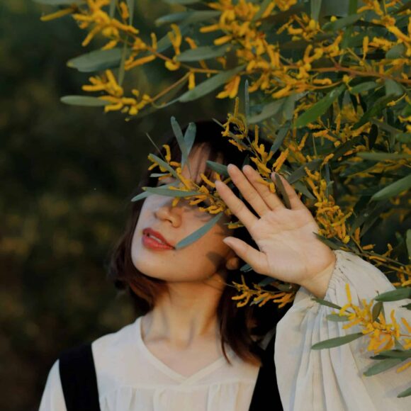 ha-nguy-n-QWpKBvxN3RI-unsplash