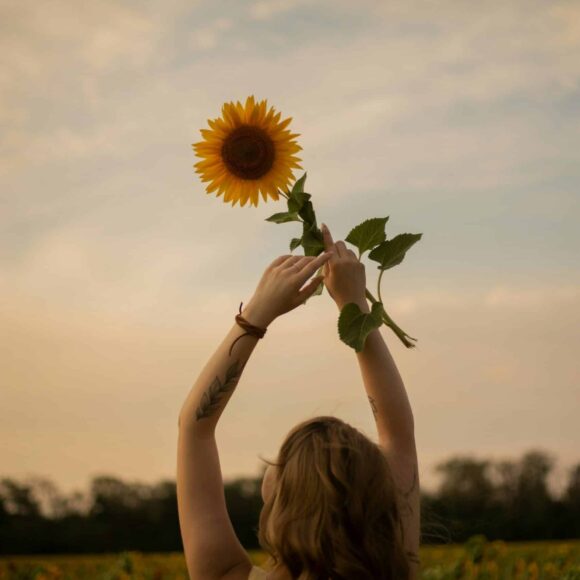 olly-hoodyakova-XObAt8sfTpI-unsplash