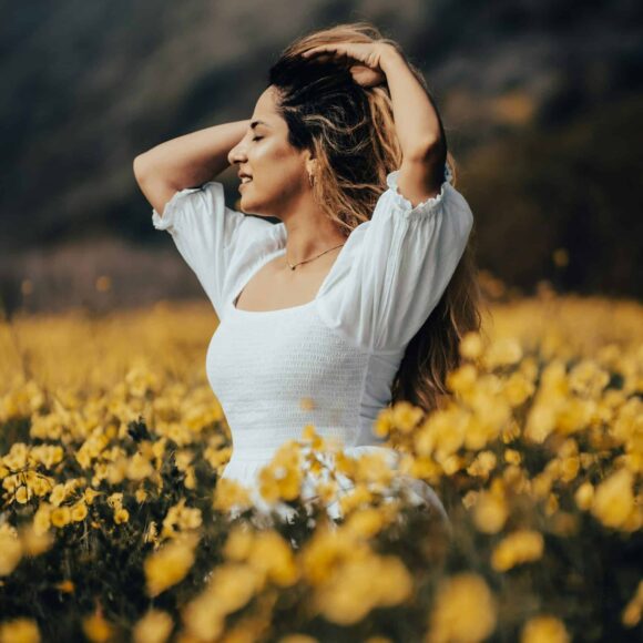 venti-views-bzSJVUf09kA-unsplash